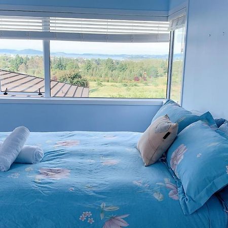 Panoramic View Apartment Without A Kitchen ロトルア エクステリア 写真